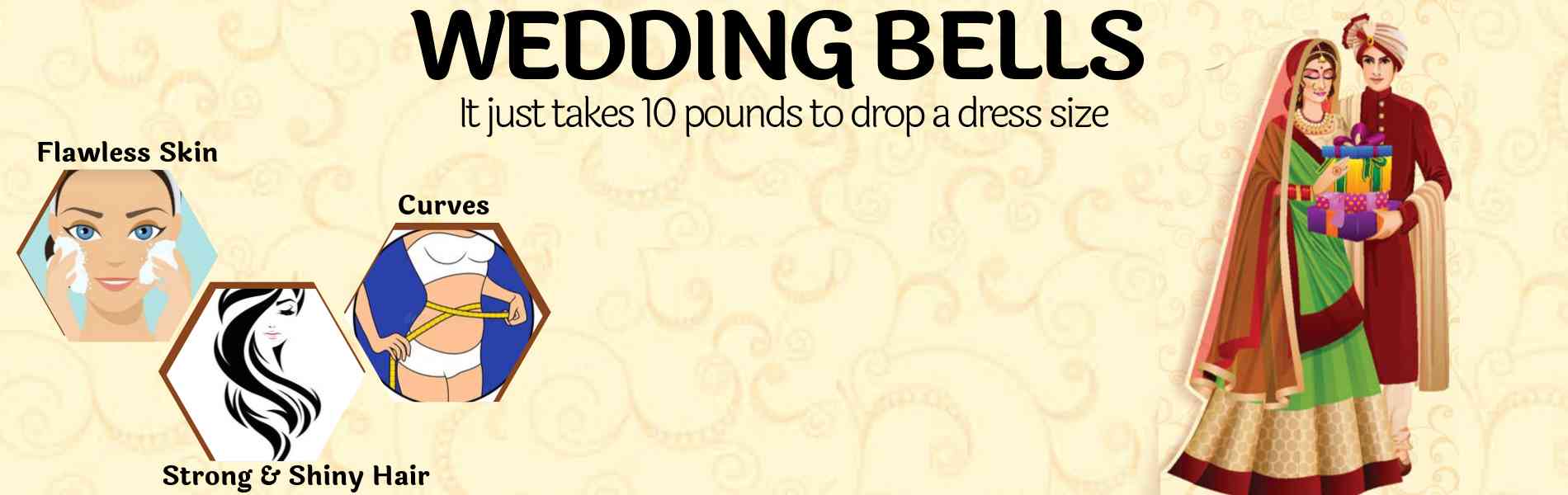 Wedding-Bells