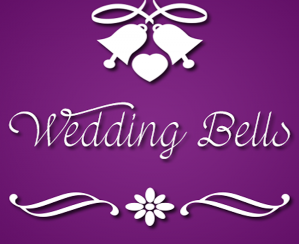 wedding-bell-img1