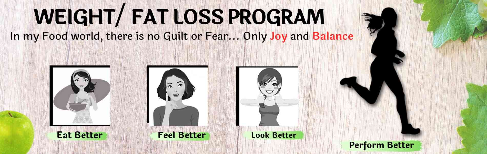 weight-loss