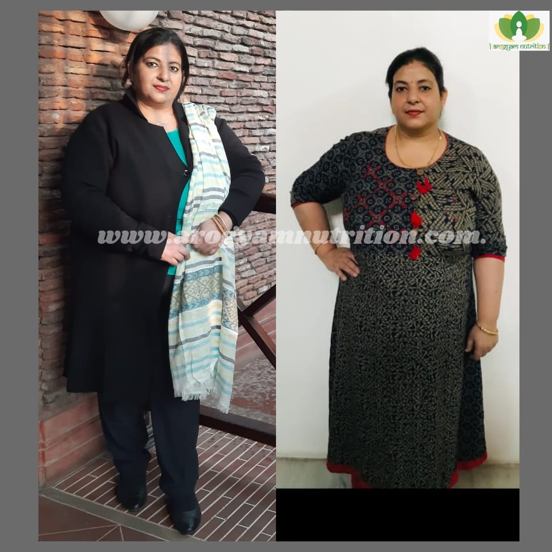 Mrs. Diljit Kaur