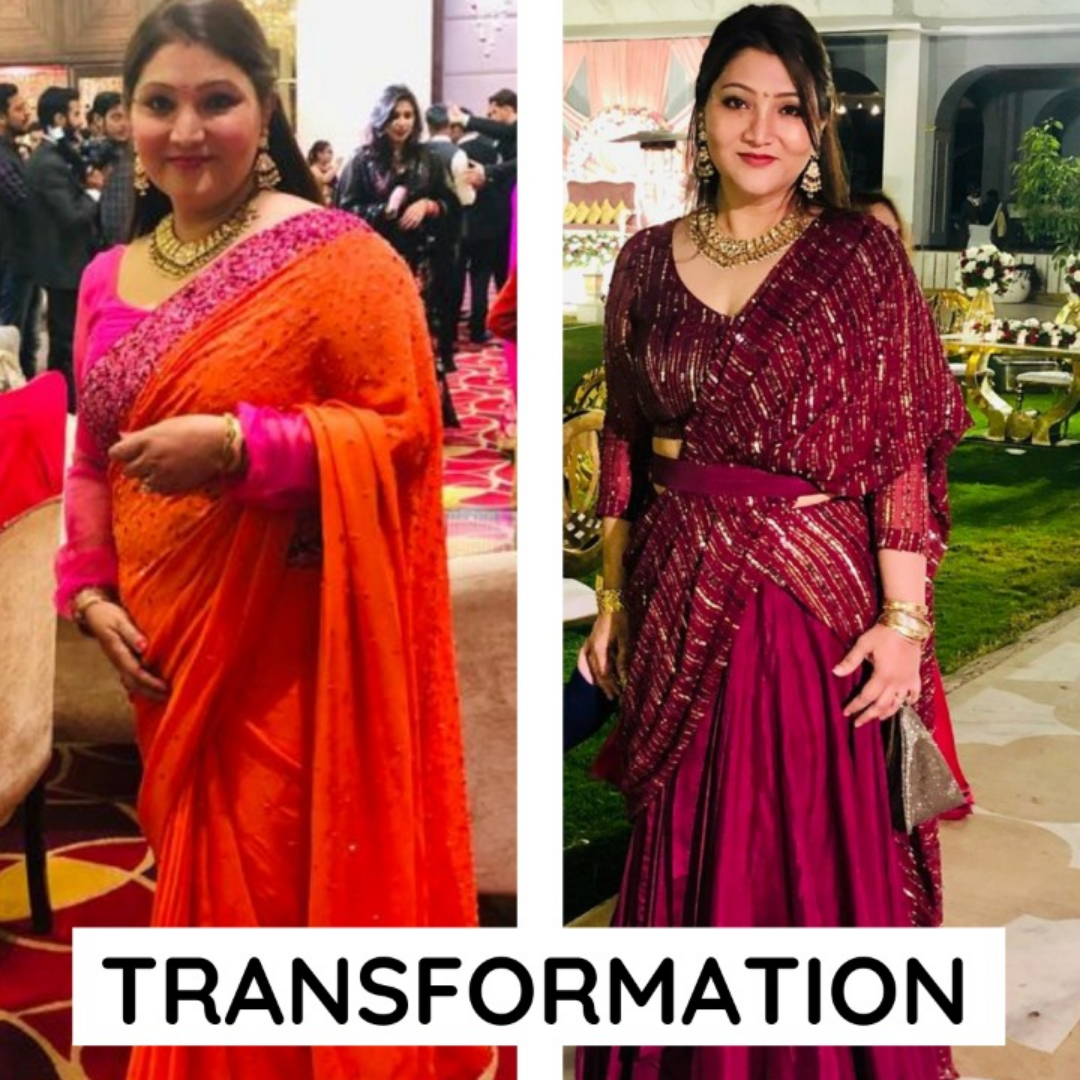 Mrs. Arti Sibal