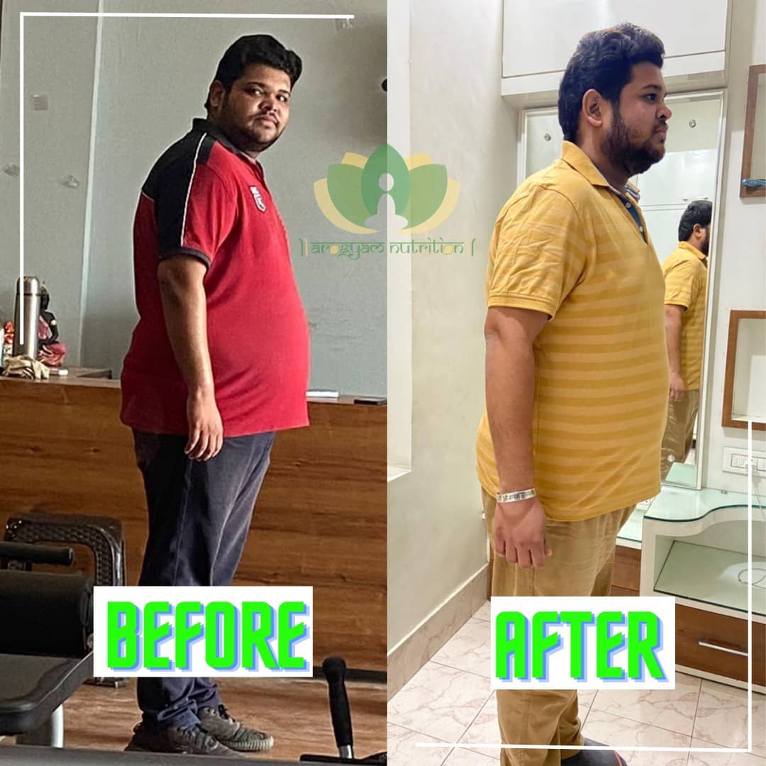 Mr. Vipul Singla