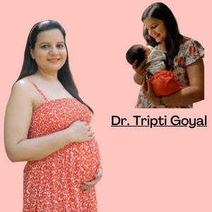 Dr. Tripti Goyal