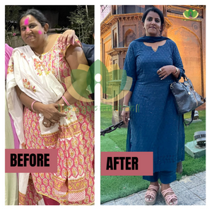 Mrs. Payal Bansal